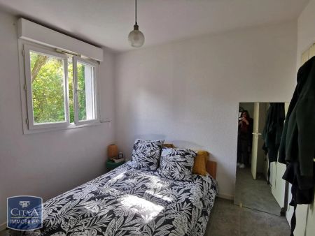 Maison à louer 4 pièces 78.97m² - Photo 3