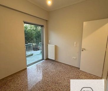 Διαμέρισμα για ενοικίαση Αργυρούπολη - Photo 4