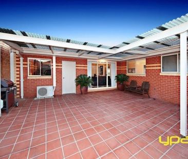 22 Contursi Drive, SYDENHAM - Photo 1