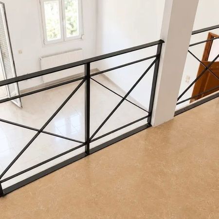 Studio/Γκαρσονιέρα για ενοικίαση Εσταυρωμένος (Ηράκλειο Κρήτης) - Photo 3