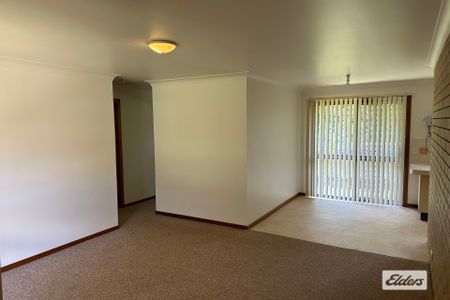 2477, Toowoomba - Photo 2