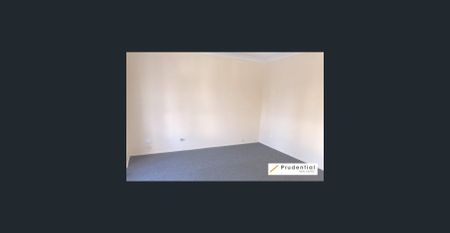 PERFECT FAMILY HOME - Photo 5