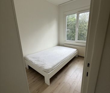 Te huur: Appartement Lepelaarsingel in Rotterdam - Photo 3