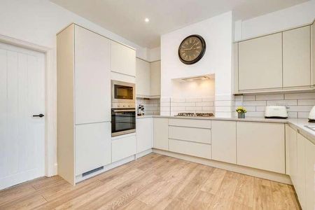 Gelderd Road, Birstall, WF17 - Photo 4
