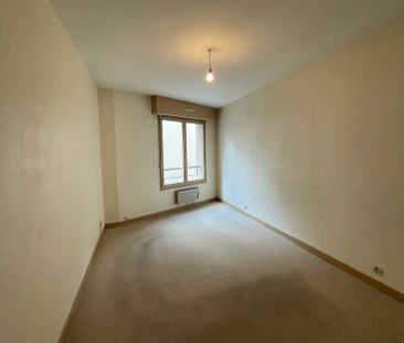 Appartement / Offre 59706859 - Photo 3