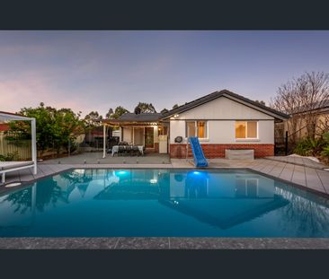 2/20B Brighton Street, Biggera Waters, Qld 4216 - Photo 6