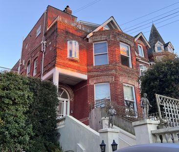 2 bed flat to rent in Alton Road, BH14 - Photo 5