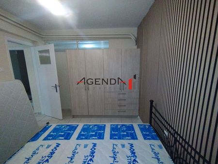 Διαμέρισμα για ενοικίαση Ζωγράφου - Φωτογραφία 3