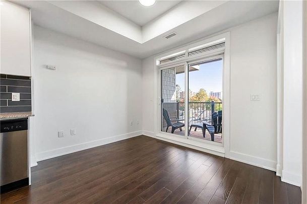 For Lease - 2785 Baseline Road Unit# 407, Parkway Park - Queensway Terrace S and Area, Ontario - Photo 1