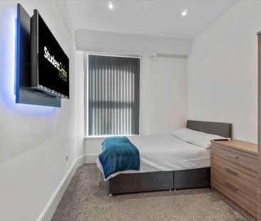 Seaton Avenue, Plymouth, PL4 - Photo 5