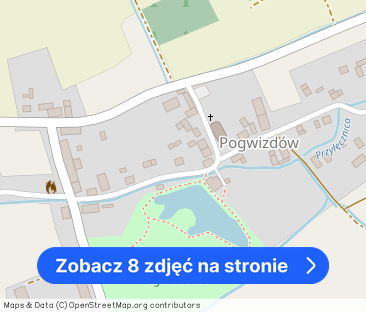 Mieszkanie Do wynajęcia kawalerka 28m. - Zdjęcie 1