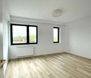 i Premium, penthouse, 2 miejsca garażowe - Zdjęcie 1
