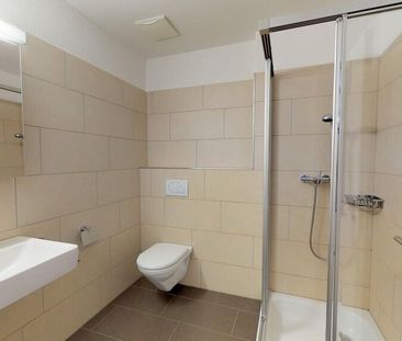 Séjour gratuit pendant 1 mois - Vous cherchez plus d’espace pour vo... - Photo 2