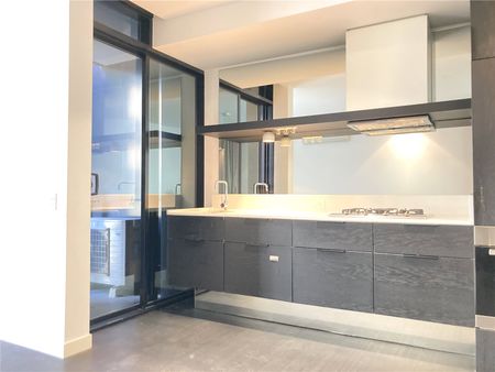 815/22 Dorcas Street - Photo 4