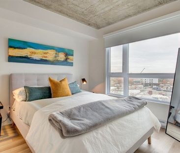 Condo for rent, Mascouche - Photo 2