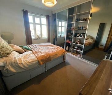 Ty Fry Avenue - Photo 3