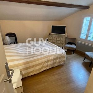 Maison à louer à LES BILLAUX - Photo 2
