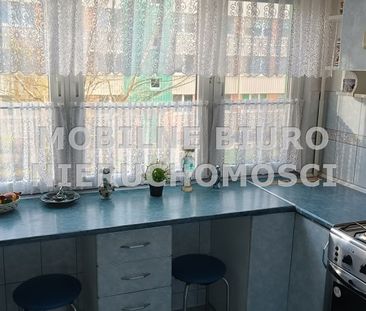 Mieszkanie na wynajem - Фото 4