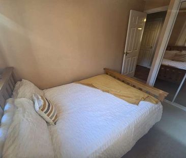 Margaret Place, Holburn, Aberdeen, AB10 - Photo 4