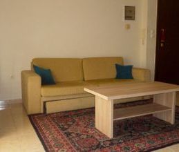 Studio/Γκαρσονιέρα για ενοικίαση - Φλώρινα, - Φωτογραφία 1