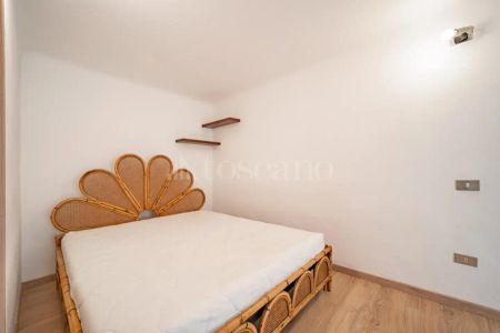Casa in affitto - Via Lorenzo Bartolini, Milano (rif. 18/2026) - Foto 2