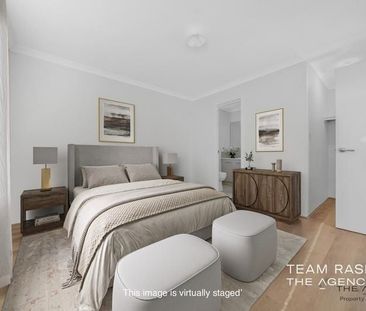 3 bedroom in the heart of Caversham - Photo 6