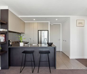 305/144 Collins Street, Mentone - Photo 2