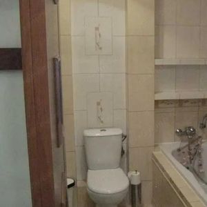 Garsoniera in zona Unirii - Photo 3