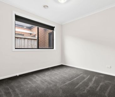 Perfect Family Home in the Heart of Officer - Photo 2