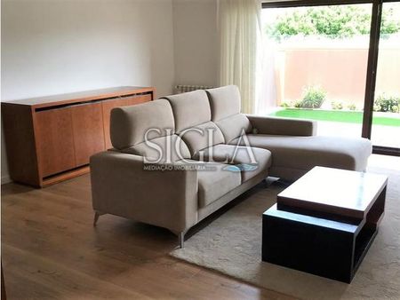 Apartamento T2 - Photo 3