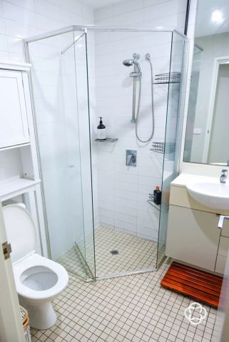 231/25 Bennelong Parkway, 2127, Wentworth Point Nsw - Photo 3