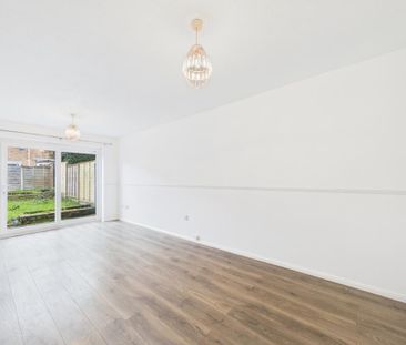 3 bedroom house to rent - Photo 1