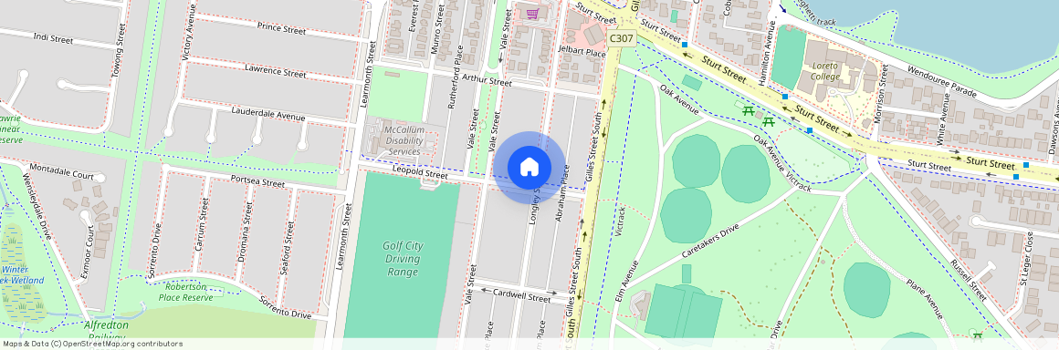 34 Longley Street, Alfredton