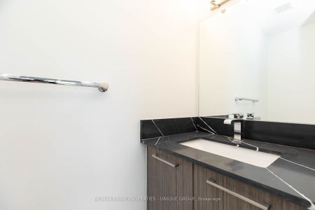 For Lease - 851 Sheppard Avenue Unit# 43, Toronto, Ontario - Photo 5