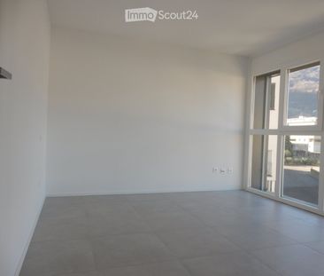3.5 Zimmer, 81 m² - Foto 5