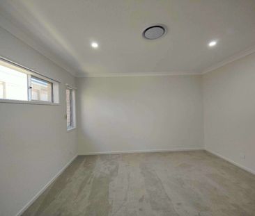 Great location house $720/W - Photo 3