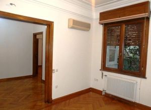 Διαμέρισμα για ενοικίαση - Κολωνάκι - Λυκαβηττός, - Photo 4