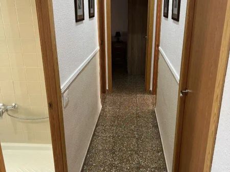 Almazora / Almassora - Foto 3