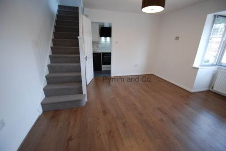 Radcliffe Road, Drayton - Photo 2