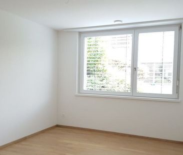 3.5 Zimmer, 91 m², 3. Stock - Foto 6