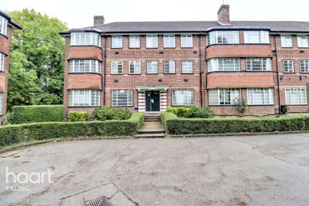 3 bedroom townhouse to rent - Photo 3