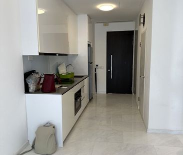 Liberte (D10), Apartment - For Rent - Photo 6