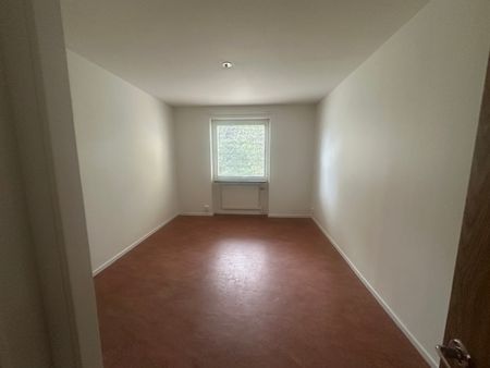 Vitmåragatan 6 -3rok(lgh 3126) - Photo 3