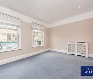 3 bedroom townhouse to rent - Photo 5