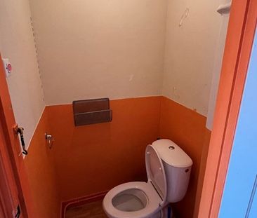 Te huur: Kamer Ceramstraat in Groningen - Foto 6