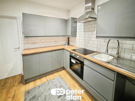 Phillips Street, Elliots Town, NEW TREDEGAR - Photo 5