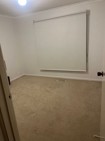 Ferntree Gully - Photo 3