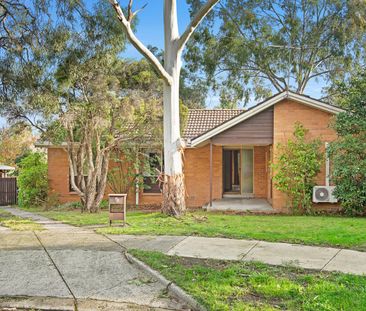 5 Anne Court, Yallambie - Photo 3