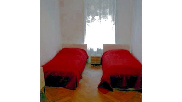 3 Zimmer-Wohnung in Basel - Gundeldingen, möbliert, auf Zeit - Photo 1