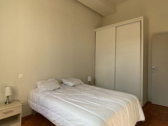 Location Appartement 3 pièces 61m² PERPIGNAN 66000 - Photo 1